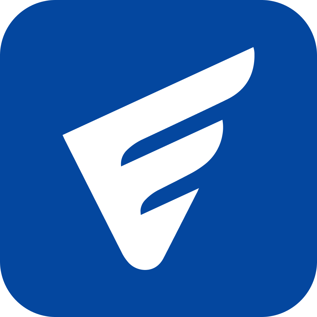 EETRADE易投APP 伦敦金交易平台下载